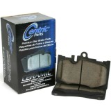 ΤΑΚΑΚΙΑ CENTRIC ΓΙΑ JEEP CHRYSLER DODGE CHEVROLET CADILLAC GMC HUMMER PONTIAC FORD BUICK OLDSMOBILE